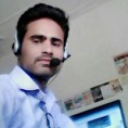 Mr. Javed Mansury